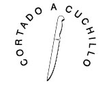 cortado-cuchillo