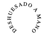 deshuesado