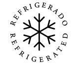 refrigerado