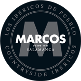 Marcos Salamanca