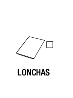 “Lonchas”